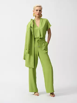 JOSEPH RIBKOFF | Blusenshirt | 